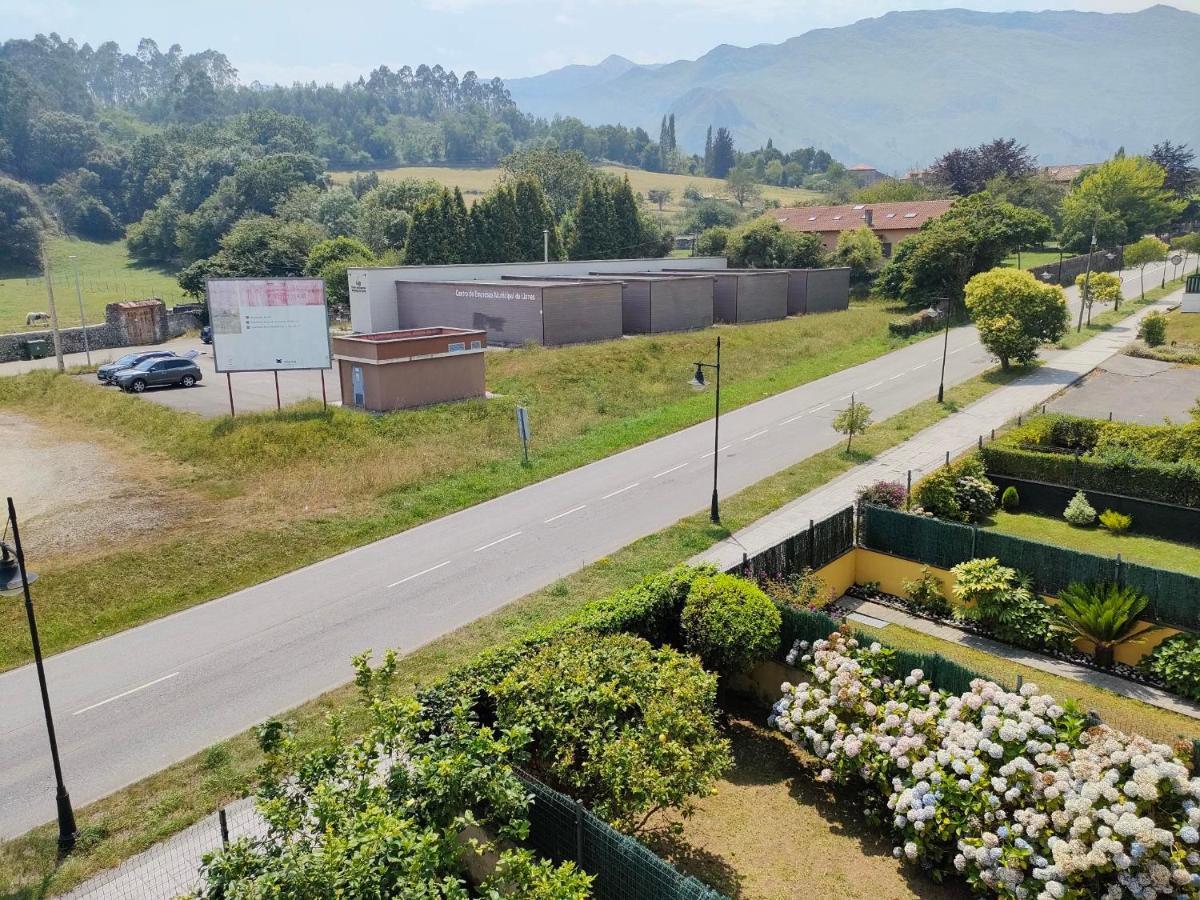 Apartamento Boutique Arquera Golf Ii -llanes * Llanes